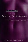 Fruits & Vegetables