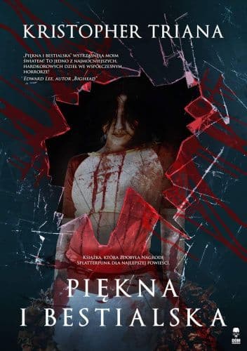 Piękna i bestialska