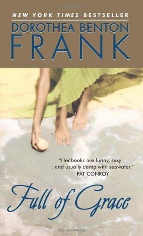Full of Grace: A Novel