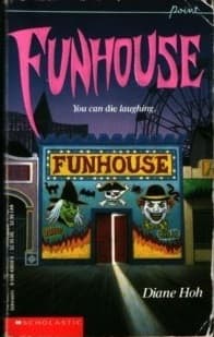 Funhouse