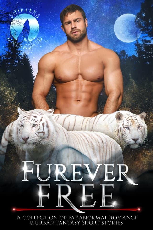 Furever Free