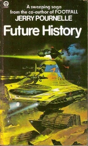 Future History