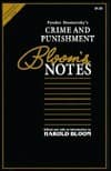 Fyodor Dostoevsky's Crime and Punishment