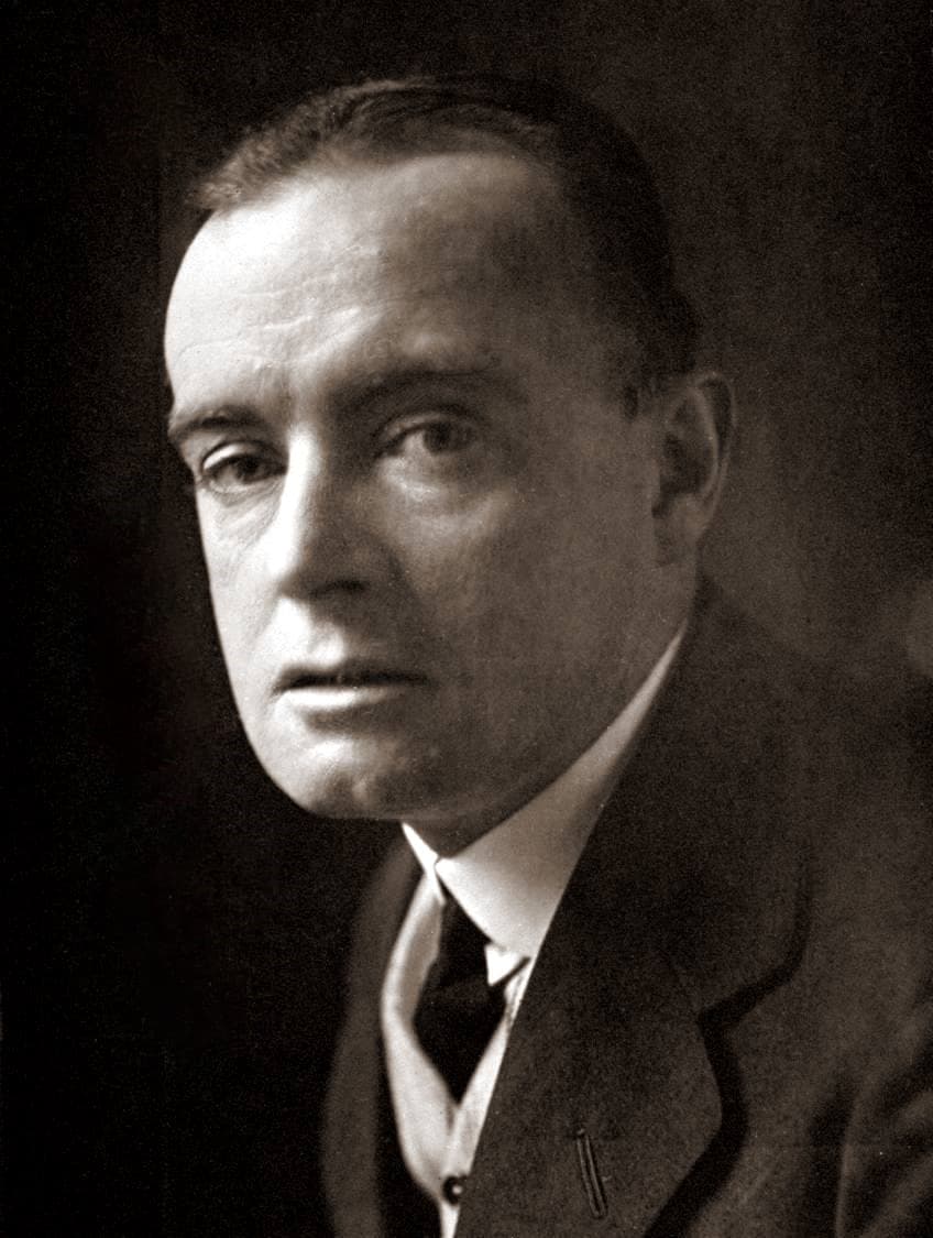 Gabriel-Ernest