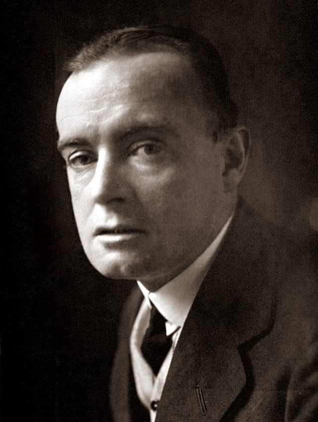 Gabriel-Ernest