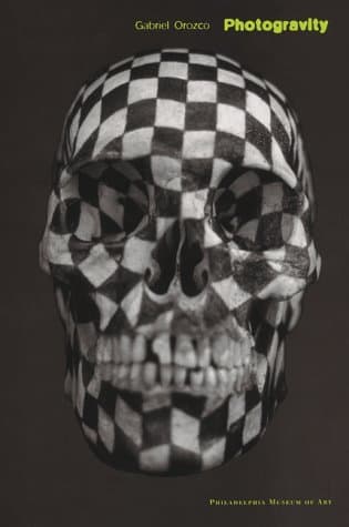 Gabriel Orozco: Photogravity