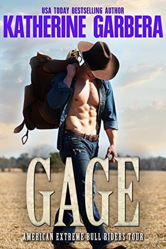Gage