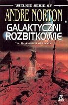 Galaktyczni rozbitkowie