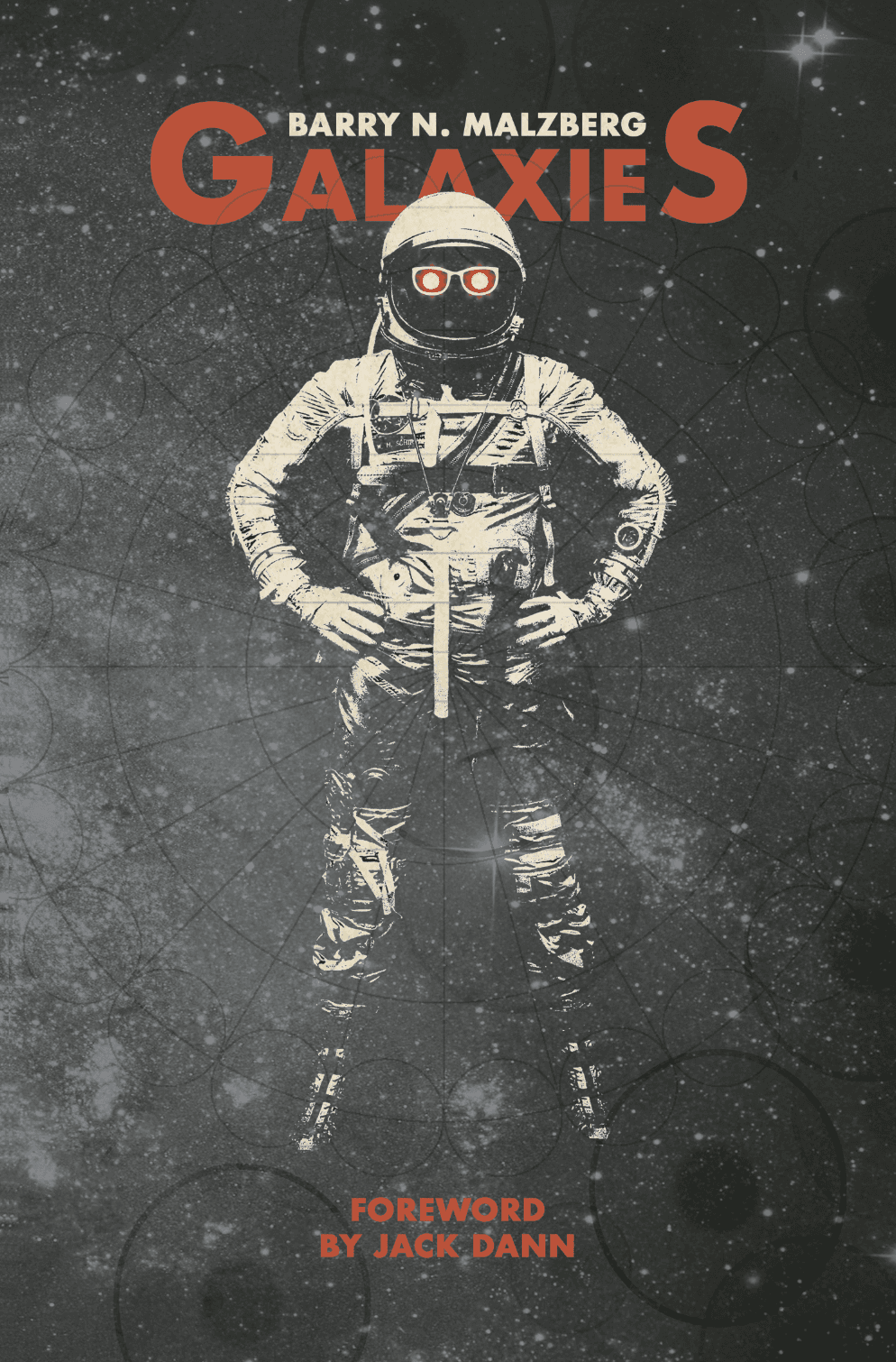 Galaxies