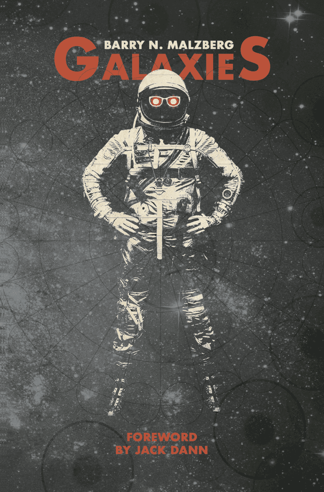 Galaxies