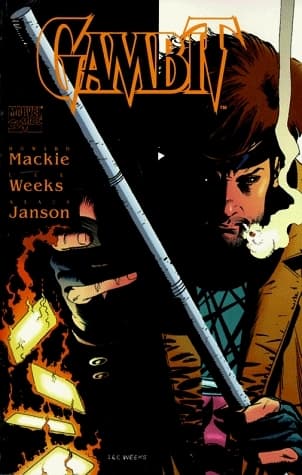 Gambit