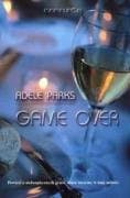 Game Over