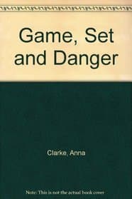 Game set and danger