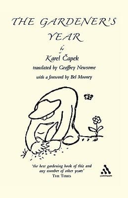 Gardener's Year