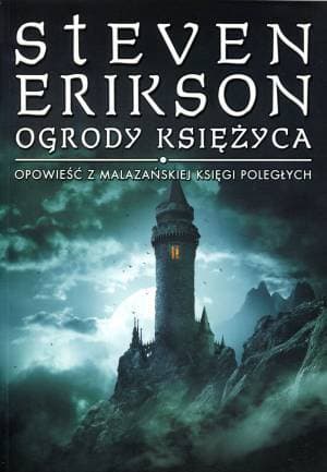 Ogrody Księżyca
