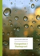 Gargantua i Pantagruel