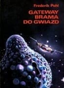 Gateway. Brama do gwiazd