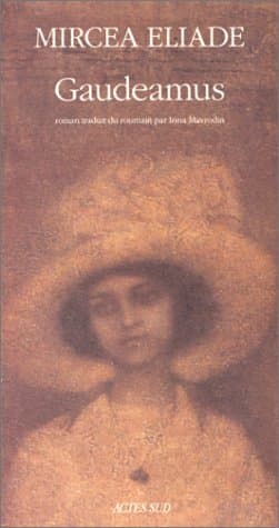 Gaudeamus