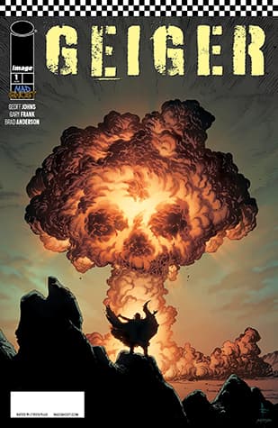 Geiger (2021) #1