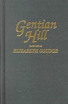 Gentian Hill