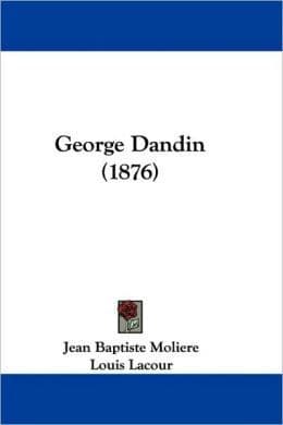 George Dandin