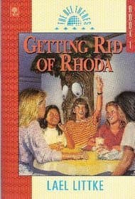 Getting Rid of Rhoda