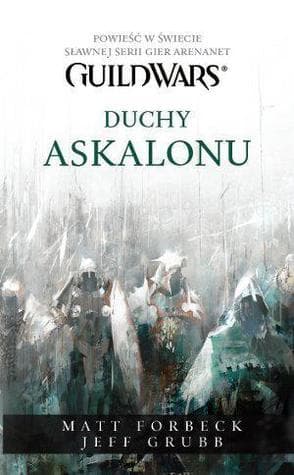 Duchy Askalonu