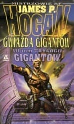 Gwiazda Gigantów