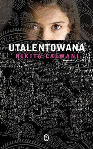 Utalentowana
