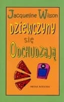 Dziewczyny Się Odchudzają