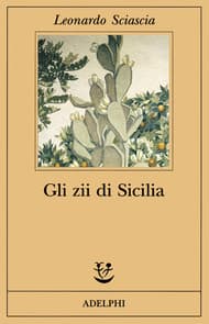 Sicilian Uncles