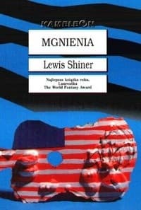 Mgnienia