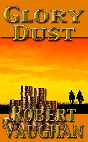Glory Dust