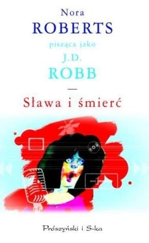 Sława i śmierć