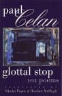 Glottal Stop