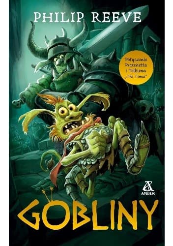Gobliny