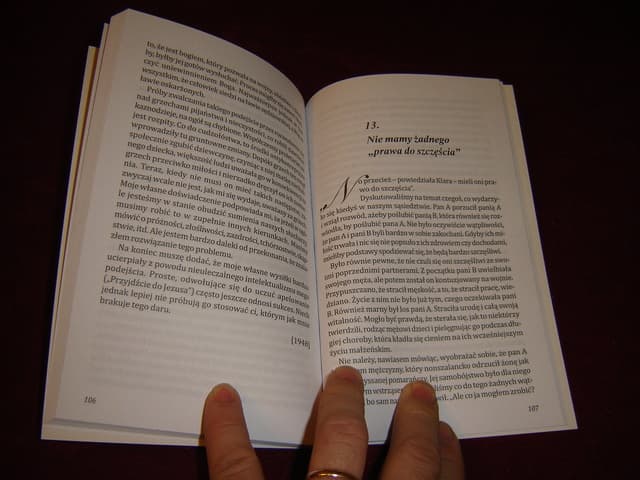 C. S. Lewis: Bog Na Lawie Oskarzonych / God in the Dock: Essays on Theology and Ethics, Polish Edition 2014