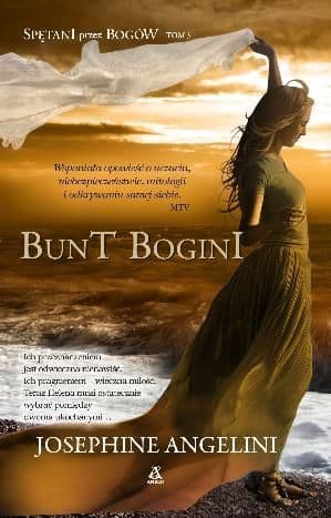 Bunt Bogini