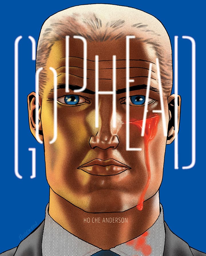 Godhead