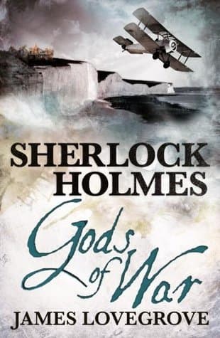 Gods of War