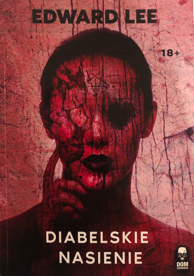Diabelskie Nasienie