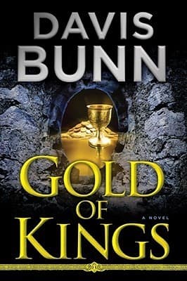 Gold of Kings