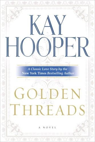 Golden Threads