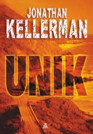Unik