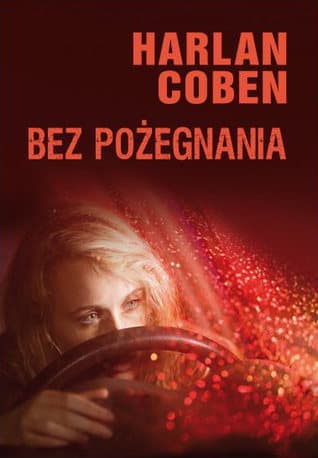 Bez pożegnania