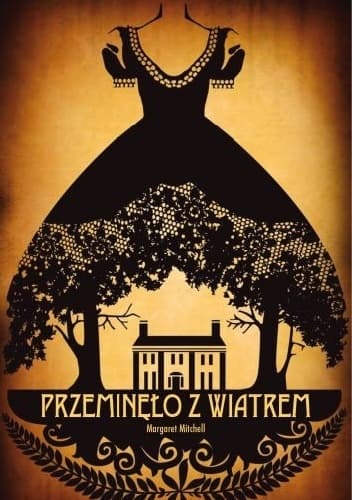 Przeminęło z wiatrem