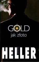 GOLD jak złoto