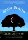 Good Benito