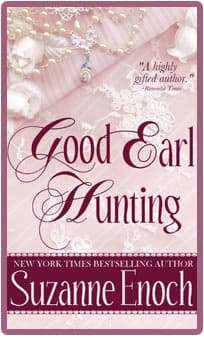 Good Earl Hunting