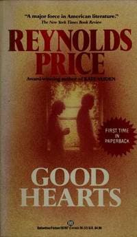 Good Hearts